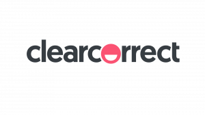 ClearCorrect_Logo_PinkMark_RGB_V3